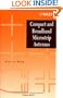 Compact and Broadband Microstrip Antennas