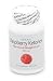 Raspberry Ketone | Advanced Weight Loss Supplement | 250mg Professional RK Blend | 120 Capsules
