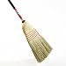 Magnolia Brush 15026 Mixed Fiber Janitor Broom