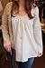 matta�ڥޥå���telia top (moon)�����ѥ󥳡����դ�����˥å�(���ʥ�)[�¹�͢����]