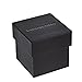Michael Kors Women's Audrina Brown Watch MK6199