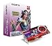 Electronics : RADEON HD 4870X2 PCIE2.0 1GB - GDDR5 DVI-I TV OUT ( GV-R487-1GH-B )