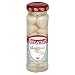 Delicias Garlic Cloves, 3.5-Ounce Bottles (Pack of 12)