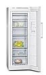 Siemens GS29NVW30 Gefrierschrank / A++ / Gefrieren: 195 L / wei� / NoFrost / bigBox / EcoPlus
