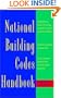 National Building Codes Handbook