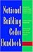 National Building Codes Handbook