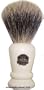 Vulfix Pure Badger Shaving Brush no. 2199