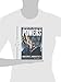 Powers, Vol. 11: Secret Identity (v. 11)
