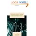 A Thing of This World: A History of Continental Anti-Realism (Topics in Historical Philosophy)