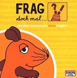 Produkt-Bild: 03/Frag Doch Mal-Teil 3