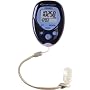 Hj-113 Pocket Pedometer