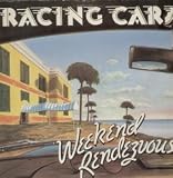 WEEKEND RENDEZVOUS LP