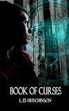 Book of Curses