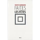 Détails sur le produit