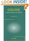 OZONE A New Medical Drug