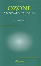 OZONE A New Medical Drug