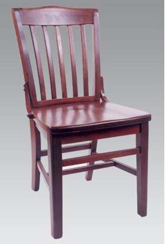 Alston Quality Schoolhouse Chair