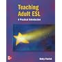 Teaching Adult ESL - Text