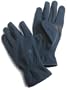 Columbia Men's Peak Expedition II Glove