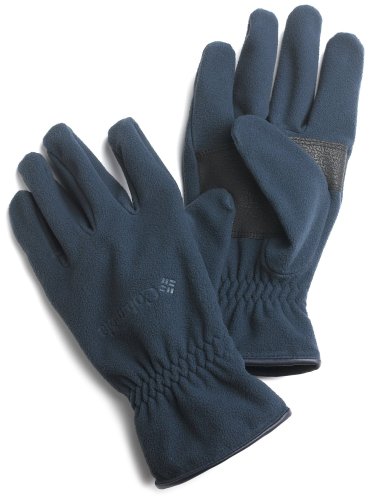 Columbia Sportswear Men's Peak Expedition II Glove