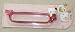 HELLO KITTY CUTE CAR SUV REAR VIEW MIRROR COVER RED A03