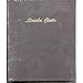 Dansco 7100 Lincoln Cents Album (1909-2009)