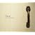 Door(��������)(DVD�t)