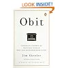Obit: Inspiring Stories of Ordinary People Who Led Extraordinary Lives