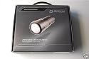 SIGMA SPORT High Power LED Lampe "Powerled Black Pro Set""