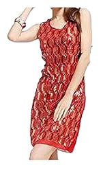  Above the Knee  Ball Gown Evening Dress/Prom Dress/Mini Dress 