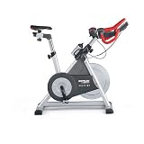Kettler Racer GT Indoor Cycle Trainer