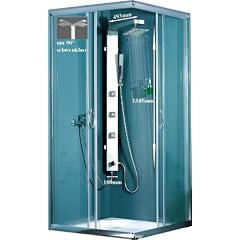 Aluminium Duschpaneel Duschs�ule von Sanlingo