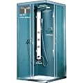 Aluminium Duschpaneel Duschs�ule von Sanlingo