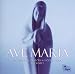 Classical Music : Ave Maria