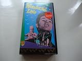 Wonderful Life [1964] [VHS]