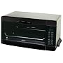 Sanyo SK-CV8S Digital Convection 6-Slice Toaster Oven
