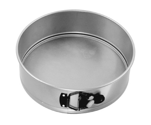 Wilton Recipe Right 9 Springform Pan