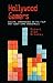 Hollywood Gamers: Digital Convergence in the Film and Video Game Industries