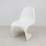 Panton Chair ホワイト