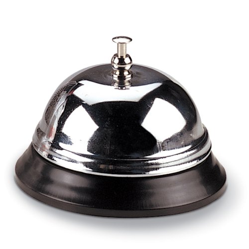 Call : Officemate Call Black Nicket 93671