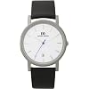 Danish Design Herrenarmbanduhr Titan 3316262