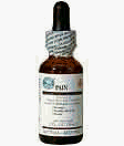 Pain(1 FL OZ)