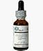 Health & Personal Care : Pain(1 FL OZ)