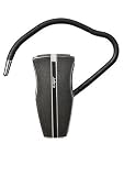 JABRA JX10 Bluetooth Headset ブラック JX10-BLACK vim
