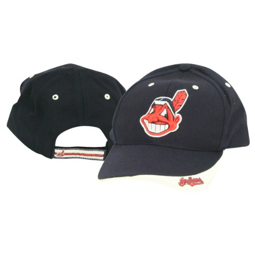 Cleveland Indians 