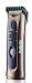Babyliss - E764XDE - Tondeuse - Cheveux Rech Line 700 Carbone