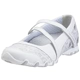 Skechers Bigtime 21427 TOFF, Damen Ballerinas, braun, (TOFF )