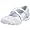 White-Silver