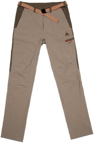 Onepolar Women's Elasticity Quick-drying Pants