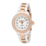 Ice-Watch ST.WE.S.P.09